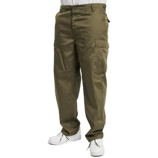 Brandit Textil Us Ranger Hosen Olive M