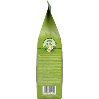 Vitakraft Premium Menü Vital für Zwergkaninchen