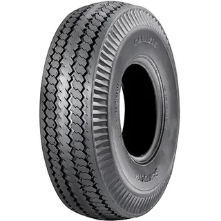 Sommerreifen Carlisle 4.10/3.5-6 56A SAWTOOTH NHS