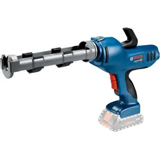 Bosch Kartuschenpresse GCG 18V-310