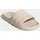 Beige 42