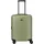 Upgrade 4-Rollen Cabin 55 cm / 44 l forest green