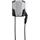 eMH1 Wandladestation Typ 2 (22 kW, 32 A) 6,5 m