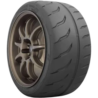Snowproof 2 SUV 255/45 R19 104V XL