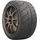 Snowproof 2 SUV 255/45 R19 104V XL