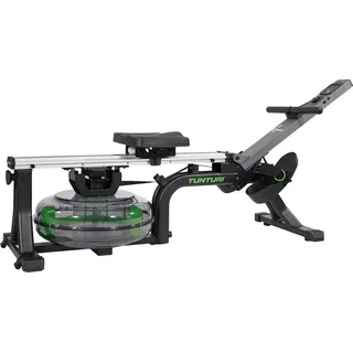 Tunturi Cardio Fit R50W Rudergerät - Multicolor - One Size