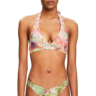 Esprit Damen Palm Beach Rcspad.Haltern. Bikini