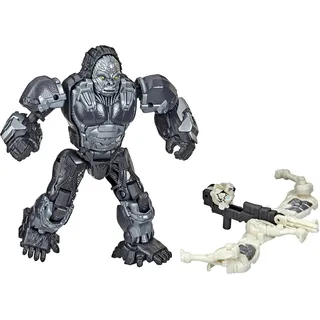 Hasbro Transformers: Aufstieg der Bestien Beast Alliance Beast Weaponizers 2er-Pack 12,5 cm