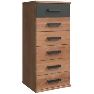 WIMEX Z2 Kommode CORK