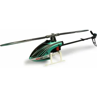 AMEWI Helikopter AFX180 PRO 3D 6CH RTF 25315