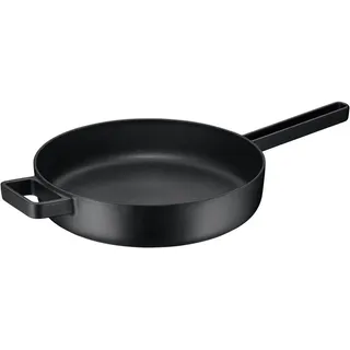 WMF Flavour Schmorpfanne 28 cm