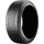 MP93 Nordicca 225/65 R17 106H XL