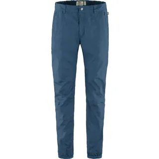 Fjällräven Herren Hose Vardag Trousers M