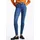 Skinny-fit-Jeans TOMMY HILFIGER HERITAGE COMO SKINNY RW Damen Gr