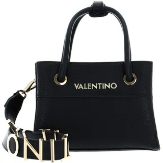 Valentino Alexia VBS5A805 nero