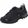 »RIGEL Low Fitgo Trekking Shoes wasserdicht