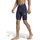 Sport-Shorts Legend Ink L