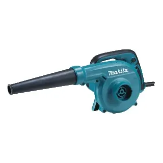 Makita Elektro-Laubsauger/-bläser UB1103 ohne Akku