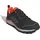 Terrex Tracerocker Herren Core Black / Grey Five / Grey Six 44