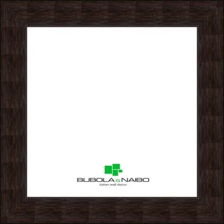 Bilderrahmen , Holz , rechteckig , 20x20 cm , Bilder & Rahmen, Bilderrahmen, Bilderrahmen & Fotorahmen