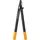 Astschere PowerGear L74