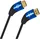 HDMI Anschlusskabel HDMI-A Stecker HDMI-A Stecker 200