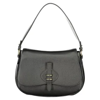 Coccinelle Damen Tasche in Schwarz E1U7F120101_NE001 - Schwarz