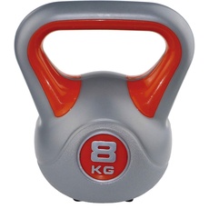 Kettlebell 1197 fit Sveltus 8 kg