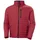 Jacke red 2XL