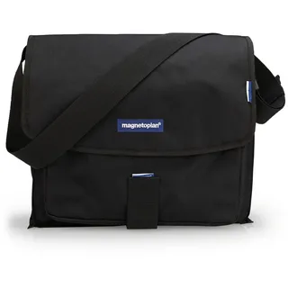 Magnetoplan Moderationstasche 1.300 Teile