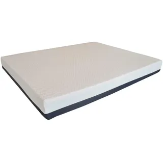 Vipack Taschenfederkernmatratze Premium 120 x 200 cm H3