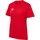 Co s/s Women 220009