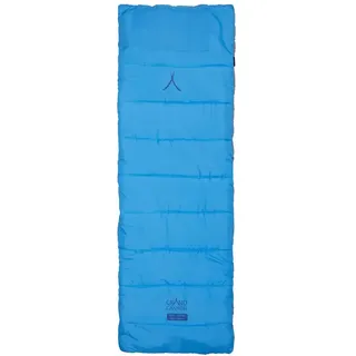 Grand Canyon TOPAZ CAMPING BED COVER M, Decke