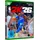 Take 2 NBA 2K26 USK Series X