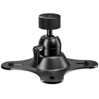 RØDE Microphones VESA-Mount Halterungssytem