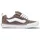 Knu Skool Walnut 38,5