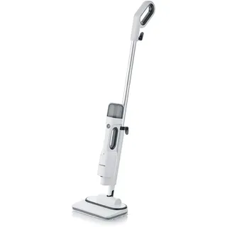 Severin SC 7142 7142 grau