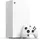 Xbox Series X 1TB robot white EP2-00692