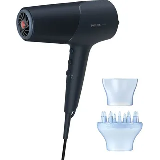 Philips 5000 Series BHD512/00 navy