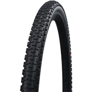Schwalbe G-One Ultrabite 28 x 1,70 Zoll Faltreifen