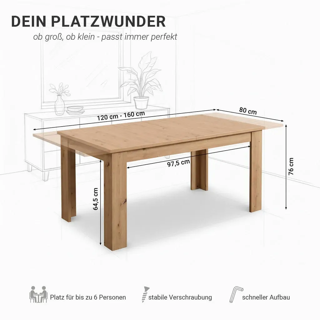 Produktbild