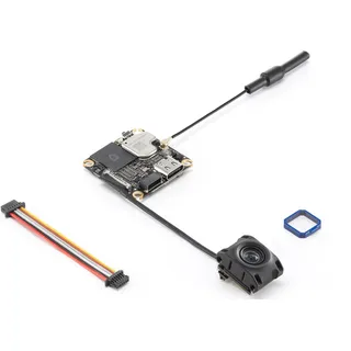 DJI O4 Lufteinheit