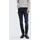Tom Tailor Josh Regular Slim fit