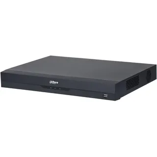 Dahua NVR4216-EI