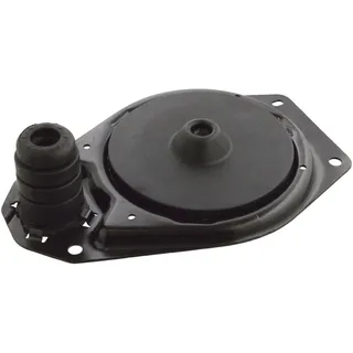 FEBI BILSTEIN 103055