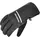 U-DEEP Black 2XL