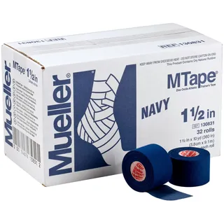 Mueller M-Tape 32 St