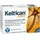 KELTICAN forte Kapseln 20 St.