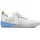 Under Armour Damen Fitnessschuhe UA Reign 6
