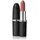 MACximal Sleek Satin Lipstick Lippenstift